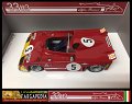 5 Alfa Romeo 33 TT3 - AeG Racing Models 1.20 (1)